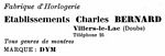 DYM 1952 0.jpg
